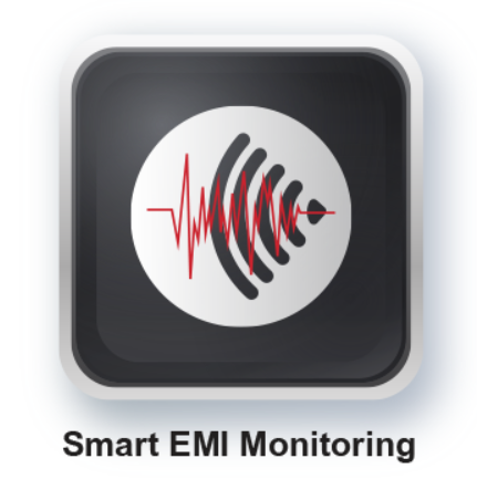 GIÁM SÁT NHIỂU ĐIỆN TỪ